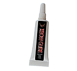 Image of SA Sports Outdoor Gear X-Bow Glide Super Premium Rail Lube