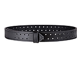 Image of Safariland ELS 032 Competition Belt