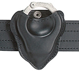 Image of Safariland 090 Handcuff Pouch, Open Top, Formed 090-1-16
