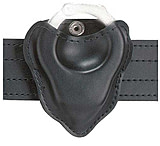 Image of Safariland 090H Handcuff Pouch, Open Top, Formed 090H-16