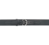 Image of Safariland 146 Border Patrol Belt w/ Buckle, 2.25" 146-XX-2