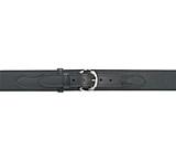 Image of Safariland 146 Border Patrol Belt w/ Buckle, 2.25" 146-XX-22