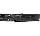 Image of Safariland 146 Border Patrol Belt w/ Buckle, 2.25" 146-XX-4