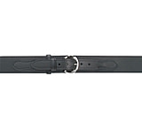 Image of Safariland 146 Border Patrol Belt w/ Buckle, 2.25" 146-XX-9B