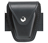 Image of Safariland 190 Handcuff Pouch, Top Flap 190-2-2HS