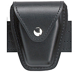 Image of Safariland 190 Handcuff Pouch, Top Flap 190-2-2