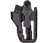 Image of Safariland Schema Taurus G2C IWB Holster