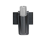 Image of Safariland 306 Mini Flashlight Carrier, Full Sheath, For Sure Fire Mini Flashlight 306-2-22