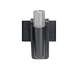 Image of Safariland 306 Mini Flashlight Carrier, Full Sheath, For Sure Fire Mini Flashlight 306-3-9