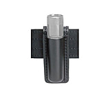 Image of Safariland 306 Mini Flashlight Carrier, Full Sheath, For Sure Fire Mini Flashlight 306-2-49