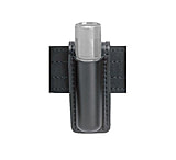 Image of Safariland 306 Mini Flashlight Carrier, Full Sheath, For Sure Fire Mini Flashlight 306-11-22