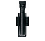Image of Safariland 306 Mini Flashlight Carrier, Full Sheath, For Sure Fire Mini Flashlight 306-11-03
