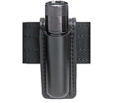 Image of Safariland 306 Mini Flashlight Carrier, Full Sheath, For Sure Fire Mini Flashlight 306-3-03