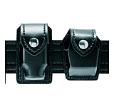 Image of Safariland 307 Light/EDW Cartridge Holders 307-8-4B