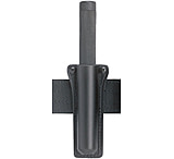 Image of Safariland 35 Baton Holder for Expandable Batons 35-F21-03