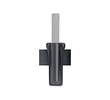Image of Safariland 35 Baton Holder for Expandable Batons 35-F21-54