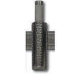 Image of Safariland 35M Baton Holder, Super Duty 35-F21-2M