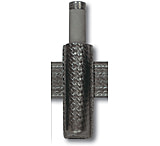 Image of Safariland 35M Baton Holder, Super Duty 35-F26-4M