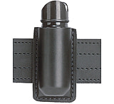 Image of Safariland 37 OC Spray Holder, Mid-Ride, Open Top 37-3-03