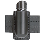 Image of Safariland 37 OC Spray Holder, Mid-Ride, Open Top 37-3-2
