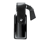 Image of Safariland 38 Mace Capstrum Z-305 Holder