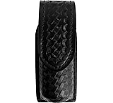 Image of Safariland 38 OC Spray Holder, Standard, Top Flap 38-4-48HS