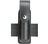 Image of Safariland 38 OC Spray Holder, Standard, Top Flap 38-13PBL