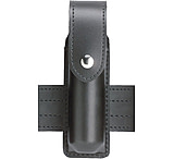 Image of Safariland 38 OC Spray Holder, Standard, Top Flap 38-2-19B