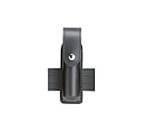 Image of Safariland 38 OC Spray Holder, Standard, Top Flap 38-4-4B