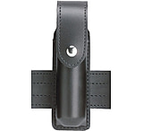 Image of Safariland 38 OC Spray Holder, Standard, Top Flap 38-4-4HS