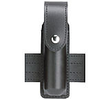Image of Safariland 38M OC Spray Holder, Standard, Top Flap, Super Duty 38-2-2MB