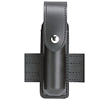 Image of Safariland 38M OC Spray Holder, Standard, Top Flap, Super Duty 38-4-4M