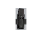 Image of Safariland 4278 OC Spray Holder, Top Flap 4278-4BL