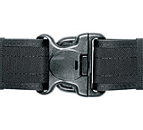 Image of Safariland 4306 Ballistic Nylon Laminated Duty Belt w/ 3X Locking Buckle 2" 4306-1-4