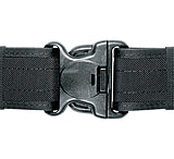 Image of Safariland 4306 Ballistic Nylon Laminated Duty Belt w/ 3X Locking Buckle 2" 4306-3-4