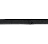 Image of Safariland 4325 NylokPro/Leather Laminated Reversible Police Pants, Full Length, Loop Lining, 1.50 4325-5-4