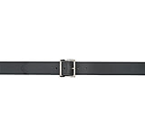 Image of Safariland 51 Garrison Belt, Square Buckle, 1.75 51-XX-9