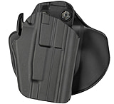 Safariland 578 Grip Lock System Pro-Fit Holster