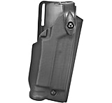 Image of Safariland 6285 SLS Low Ride Level II Retention Hardshell Duty Holster