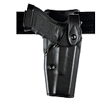 Image of Safariland 6285 Beretta 92 SLS Low-Ride 1.5ft. Drop, LVL2 Holster