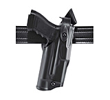 Image of Safariland 6360 ALS Level III w/ Ride UBL Holster - STX Foliage Green, Right Hand 6360-7442-541
