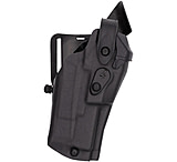 Image of Safariland 6360RDS STI International Staccato HD 4.5in Mid-Ride Level III Retention OWB Belt Holster
