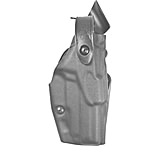 Image of Safariland 6367 ALS Belt Slide Holster for Sig Sauer