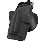 Safariland 6378 ALS Paddle Holster