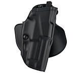 Safariland 6378 ALS Paddle & Belt Slide Holster