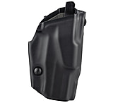 Image of Safariland 6379 ALS Clip-On Style Holster for Sig Sauer