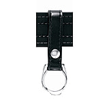 Image of Safariland 692S Side Handle, Baton Ring 692S-22PBL