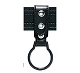 Image of Safariland 730 Heavy Duty Flashlight Carrier 730-03B