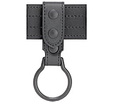 Image of Safariland 730 Heavy Duty Flashlight Carrier 730-4B