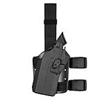 Image of Safariland 7354RDS 7TS ALS Tactical Holsters